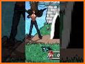 Super Sword - Idle RPG related image