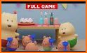 Escape Game Party related image