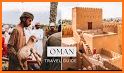 Oman Travel Guide by Happy Traveler related image