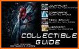 Guides for the amazing spiderman related image