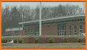 Regional School District no.7 related image