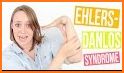 Ehlers–Danlos Syndromes related image