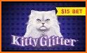Slot Machine : Wild Cats Slots related image
