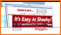 Sheehy Auto Stores related image