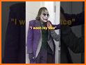 Joker Fake related image