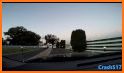 VuDrive Dashcam related image