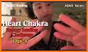 Anahata Heart Chakra related image