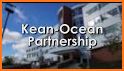 Ocean County College related image