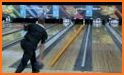 Simple Bowling related image