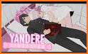 Guide: Yandere Anime Simulator Senpai School related image