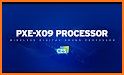 Alpine PXE-X09 related image