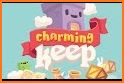 Charming Keep related image
