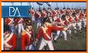 Pixel Soldiers: Waterloo related image