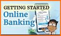 Banking MobileOnline Guide App related image