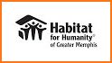 Habitat Vendor related image