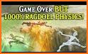 New :Fun With RagDolls Game Tips-Tricks related image