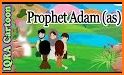 Islamic Stories for Kids related image