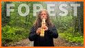 Sound Oasis Nature Sounds Pro related image