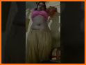 Sexy Girls live Video Chat related image