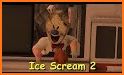 Guide for IceScream: Horror game Neighborhood related image