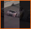 Stream Daytona 500 Florida related image