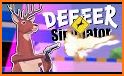 Deer Simulator Guide. Tips for Deeeer simulator related image