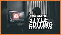 Guide for Kinemaster Pro Video editing 2020 New related image
