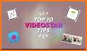 Video Star Editor Advice related image
