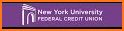 NYU Federal Credit Union related image