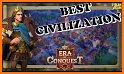 Era of Conquest related image