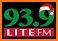 93.9 Lite FM Chicago related image