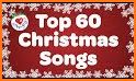 Christmas Music (The Best) and Free ChristmasSongs related image