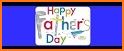 Fathers Day Quotes Images editor 2018 related image