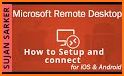 Microsoft Remote Desktop (Preview) related image