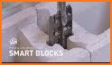 Smart Blocks related image