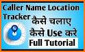 Caller Name, Location Tracker & Call Tracer related image