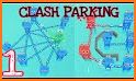 Clash Parking related image