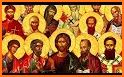 The Complete Early Church Fathers Collection related image