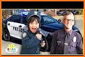 Pretend in Police Station: Fun Learning City related image