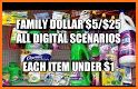 Family Dollar related image