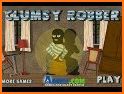 Clumsy Robber related image
