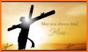 Good Friday Greetings & Wishes related image