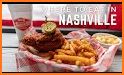 Nashville Eat & Drink related image