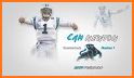 Cam Newton Wallpaper HD related image