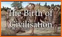 Little Civilisations related image