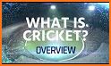 Star Sports One Cricket Guide related image