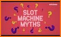 Slots - Slot machines related image