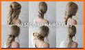 Hairstyles Step By Step related image