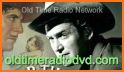 Old Time Radio Player (no ads) related image