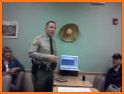 Jefferson County KS Sheriffs Office related image